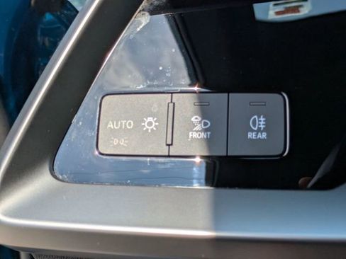 Used 2023 Audi A3 2.0T Premium image 18