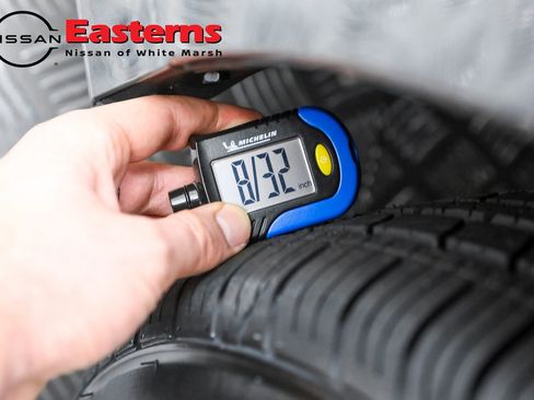 Used 2021 Toyota Prius Prime LE image 26