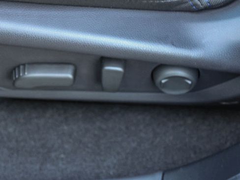 New 2026 Subaru Forester Premium image 21