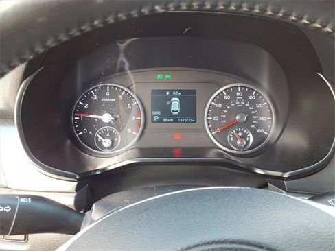 Used 2020 Kia Telluride LX image 9