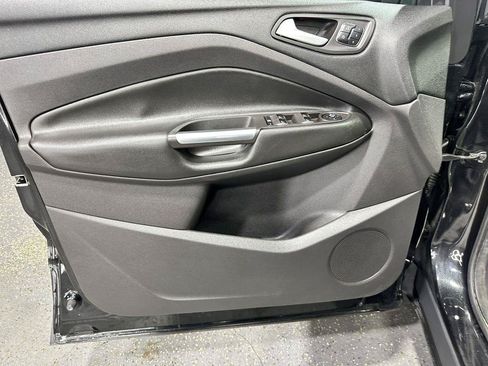 Used 2013 Ford Escape Titanium w/ Parking Technology Pkg FWD image 11