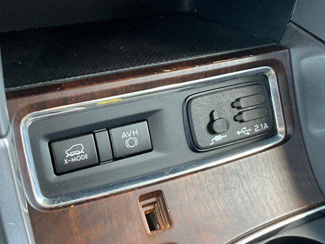 Used 2019 Subaru Ascent Touring AWD/4WD image 28