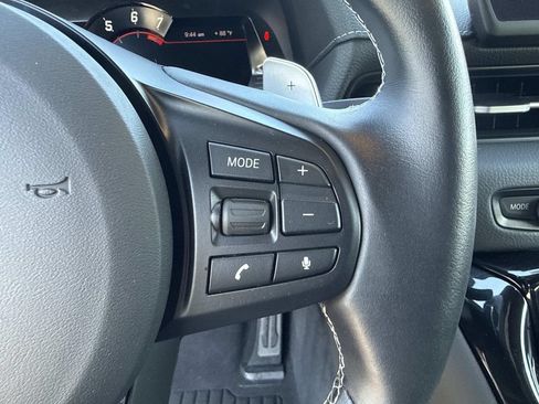 Used 2021 Toyota Supra Premium w/ Driver Assist Package RWD image 24