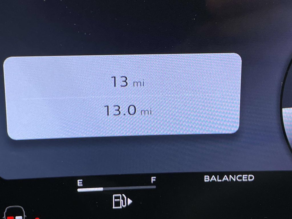 New 2026 Audi Q5 Premium Plus AWD/4WD image 45