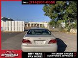 Used 2005 Lexus ES 330 image 4