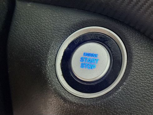 Used 2019 Hyundai Tucson Value image 21