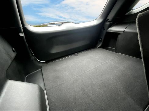 Used 2022 Chevrolet Equinox LS w/ LS Convenience Package image 17