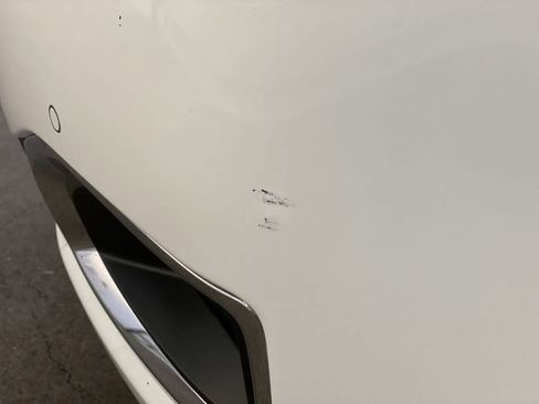 Used 2016 GMC Yukon SLT w/ Open Road Package image 30