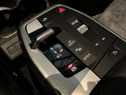 New 2026 BMW X1 xDrive28i w/ Convenience Package image 20