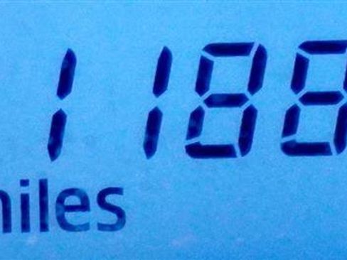 Used 2016 Toyota Corolla LE image 13