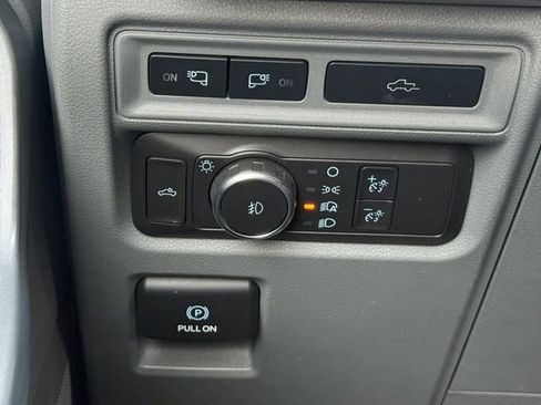 Used 2021 Ford F150 XLT w/ Equipment Group 302A High image 7