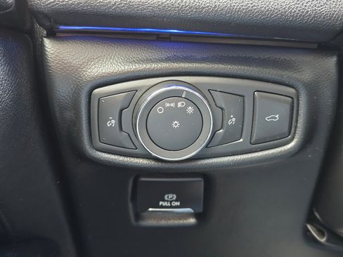 Used 2017 Lincoln MKZ Reserve FWD image 33