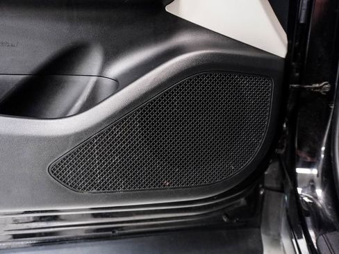 Used 2022 Hyundai Tucson SEL AWD/4WD image 20