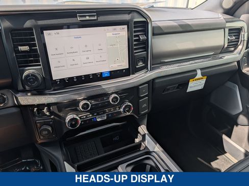 New 2026 Ford F250 Platinum AWD/4WD image 74