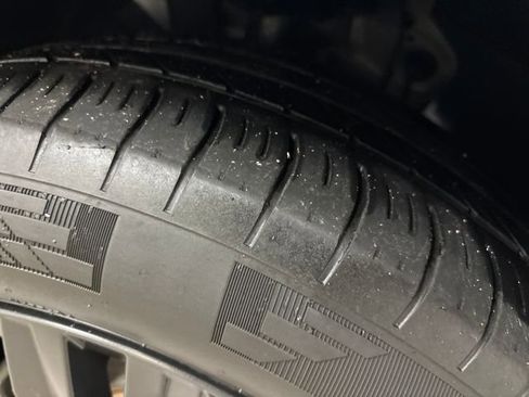 Used 2022 Volkswagen Jetta SE image 27