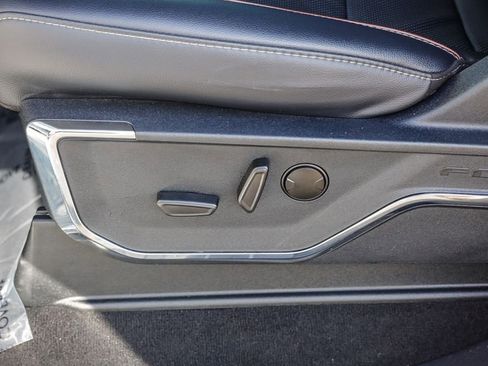Used 2024 Ford F250 Lariat image 22