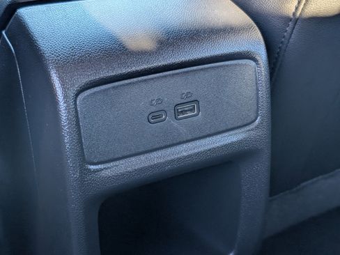 Used 2024 Chevrolet Trax LT w/ Driver Confidence Package image 30