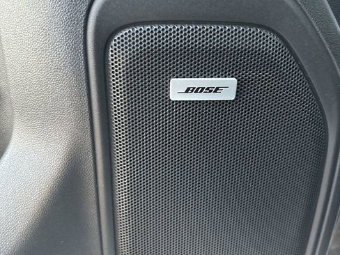 Used 2019 GMC Sierra 1500 SLT w/ SLT Premium Plus Package image 15