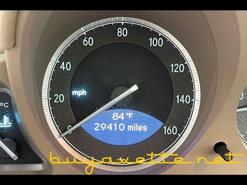 Used 2007 Mercedes-Benz SL 550 w/ Premium Pkg I image 17