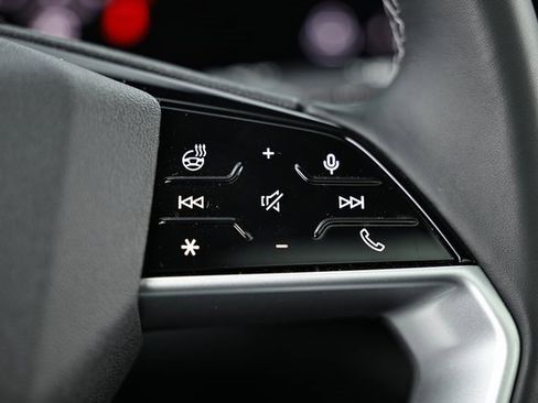 New 2025 Audi Q5 Premium Plus image 34