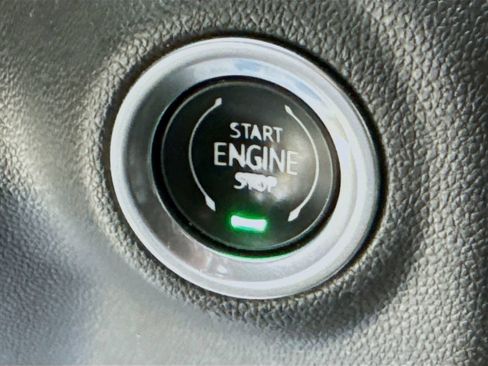 Used 2021 GMC Sierra 1500 Elevation w/ LPO, Elevation Black Package RWD image 20