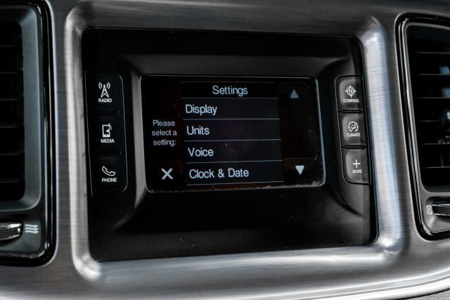 Used 2017 Dodge Challenger R/T RWD image 30