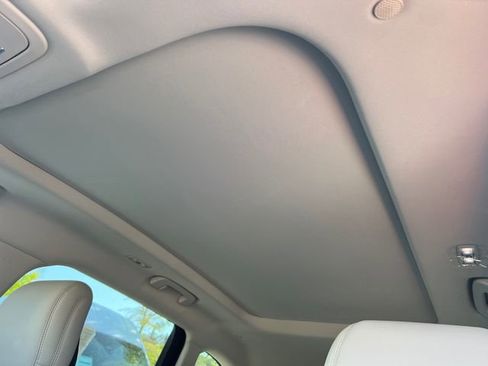 New 2026 Lincoln Nautilus Reserve image 30