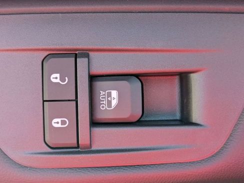 New 2026 Dodge Charger GT w/ Blacktop Package AWD/4WD image 25