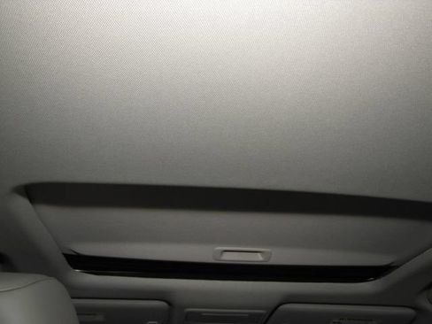 Used 2025 Honda Accord Touring image 14