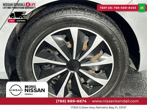 Used 2016 Hyundai Elantra GT image 14