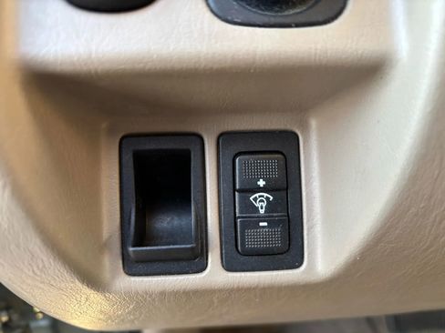 Used 2007 Mercury Mariner Luxury image 19