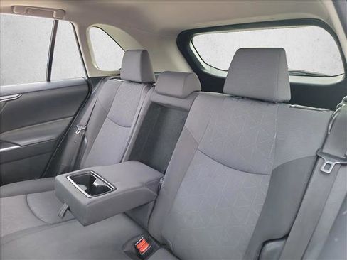 Used 2019 Toyota RAV4 XLE image 14