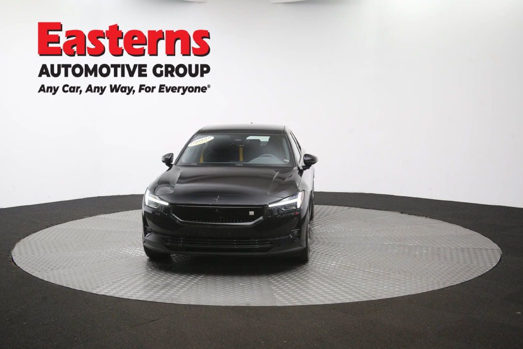 Used 2024 Polestar Polestar 2 AWD/4WD image 48