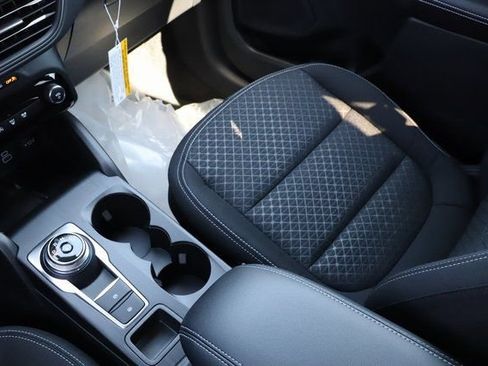 Used 2024 Ford Escape Active w/ Tech Pack #2 image 29