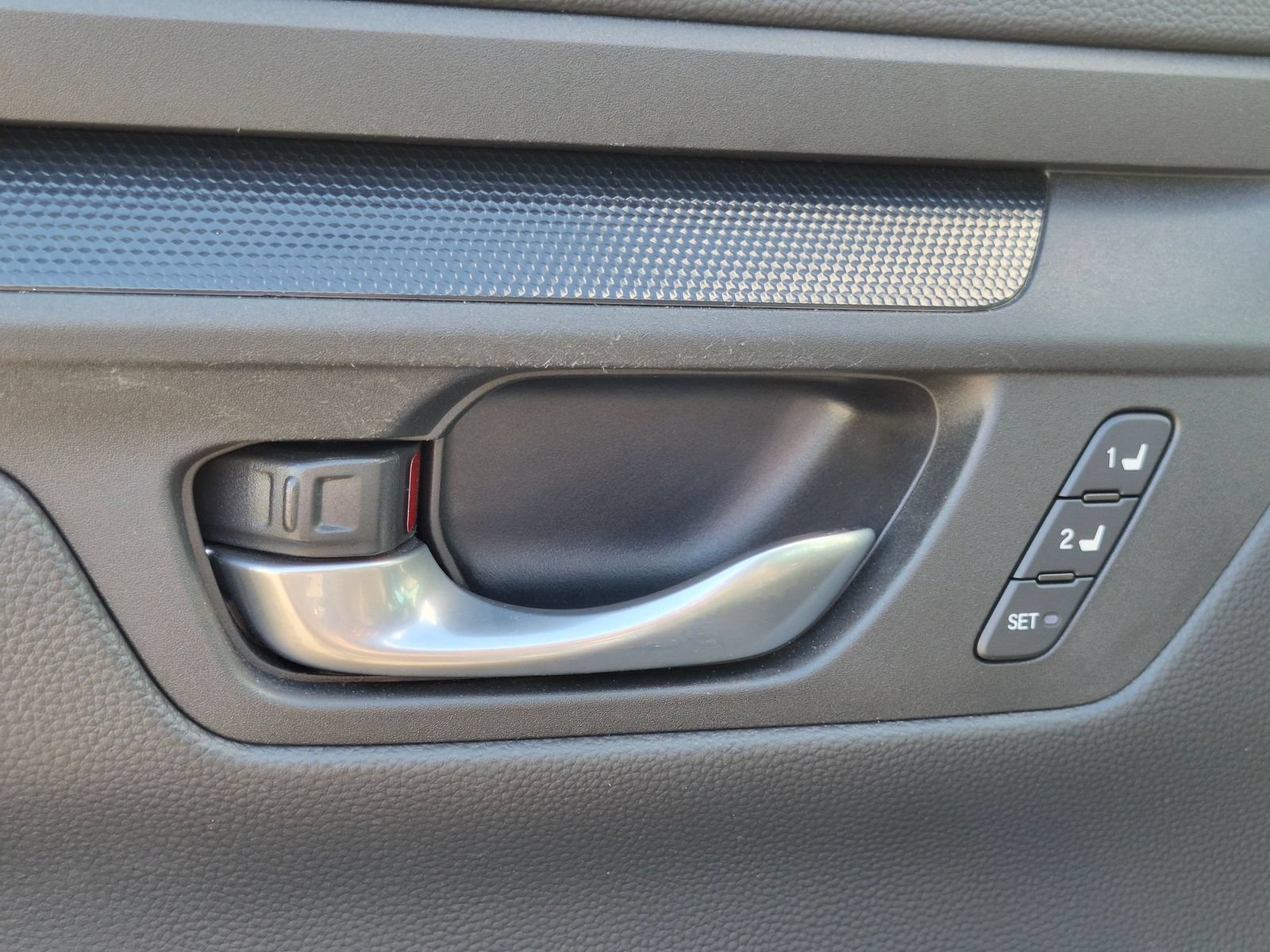 Used 2024 Honda CR-V Sport-L image 13