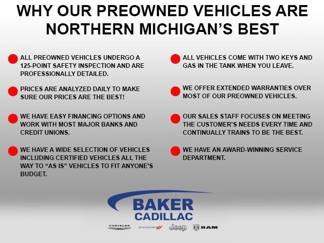 Used 2026 Chrysler Pacifica Limited w/ S Appearance Package AWD/4WD image 10