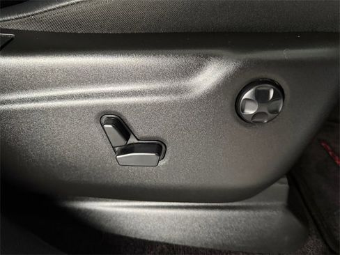 Used 2017 Dodge Durango R/T w/ Trailer Tow Group IV image 43