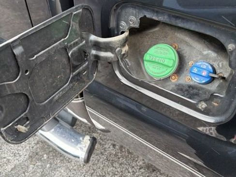 Used 2014 Ford F350 Lariat w/ Lariat Ultimate Package image 10