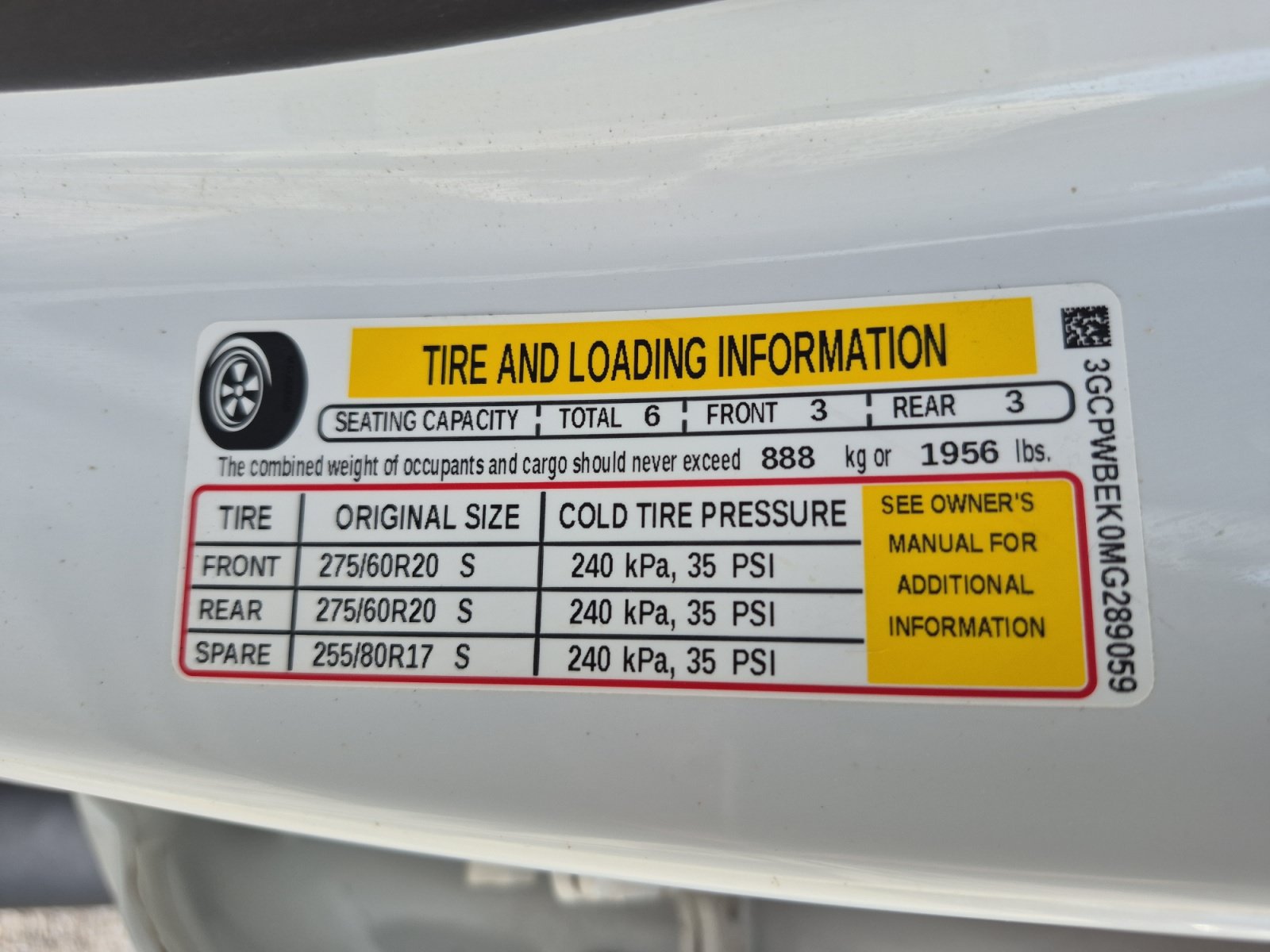 Used 2021 Chevrolet Silverado 1500 Custom RWD image 26