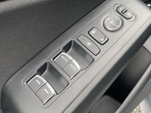 Used 2025 Honda Civic Sport image 16