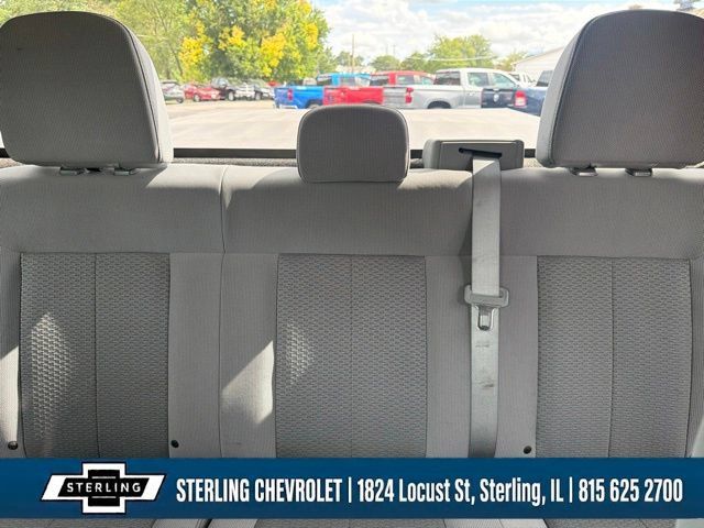 Used 2013 Ford F150 XLT w/ XLT Chrome Pkg AWD/4WD image 12
