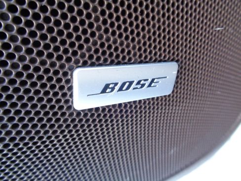 Used 2014 Cadillac ATS Luxury w/ Cold Weather Package image 34