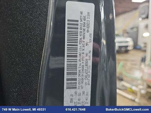 Used 2018 Jeep Wrangler Unlimited Willys Wheeler image 32