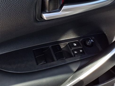 Certified 2024 Toyota Corolla SE w/ SE Premium Package image 17