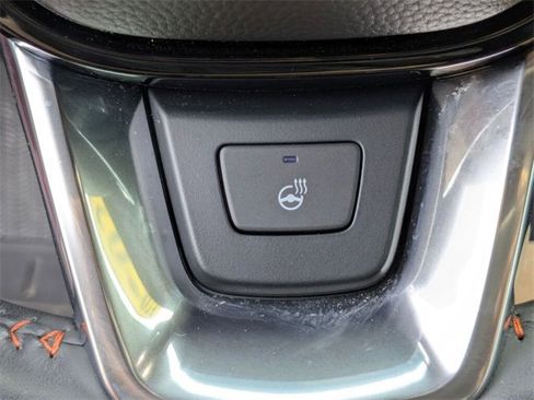 Certified 2023 Honda CR-V Sport Touring image 25