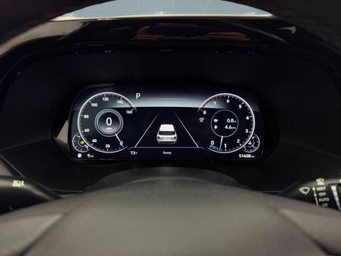 Used 2020 Hyundai Palisade Limited FWD image 17
