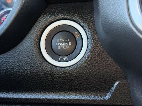 Certified 2021 RAM 1500 Big Horn image 22