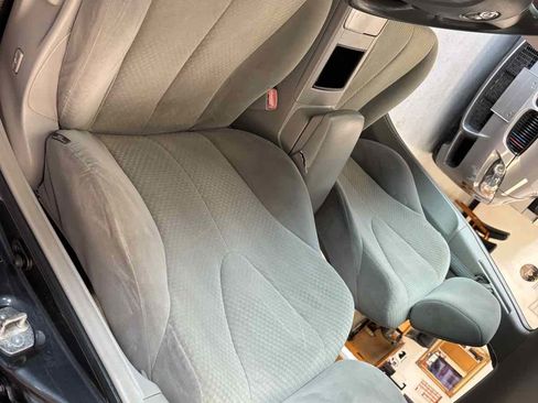 Used 2008 Toyota Camry LE image 20