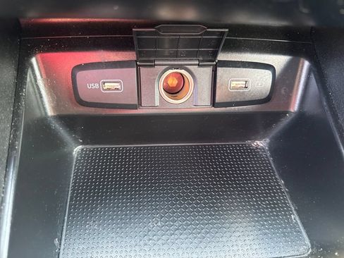 Used 2023 Hyundai Tucson SE FWD image 21