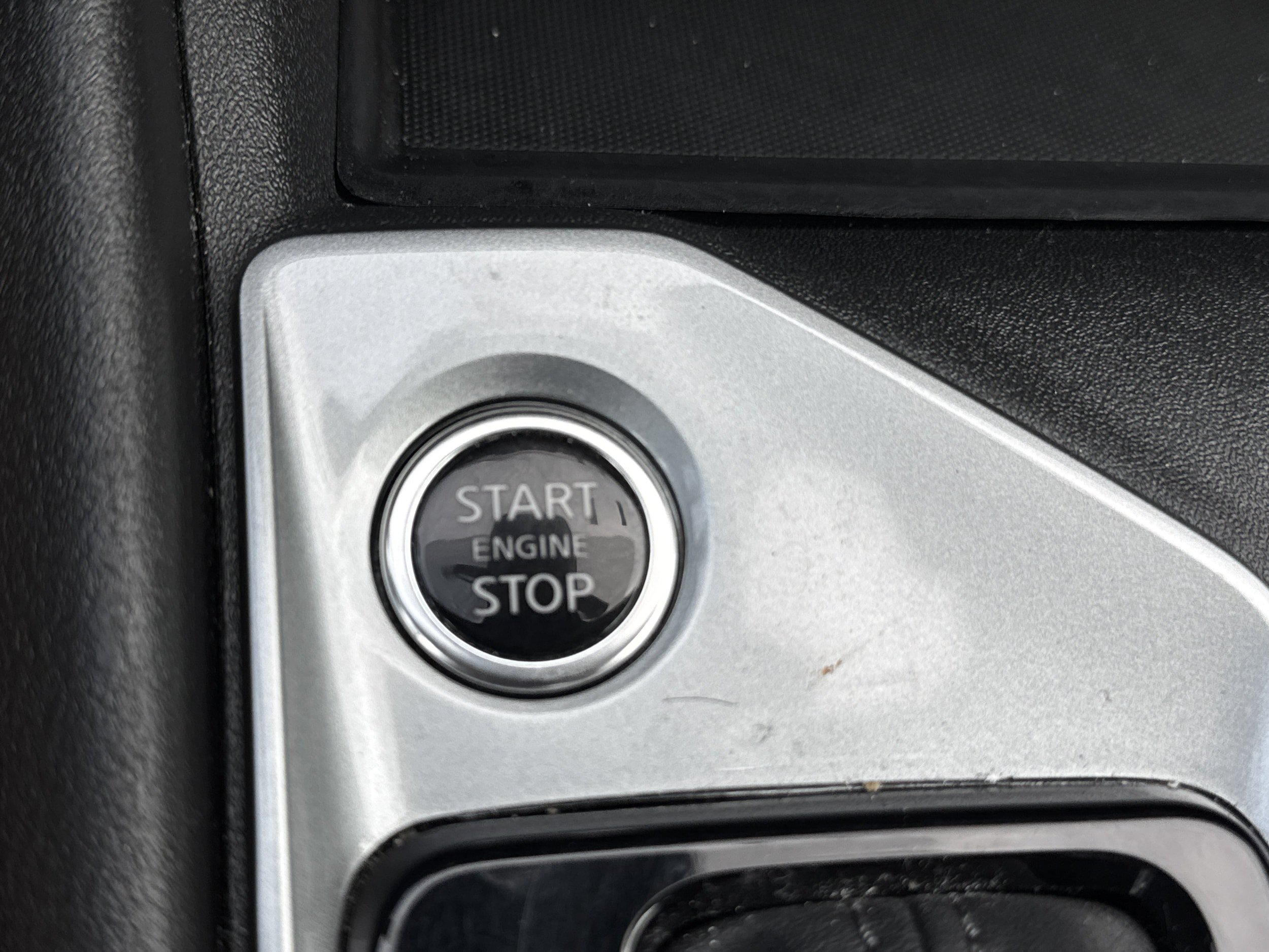 Used 2025 Nissan Altima 2.5 SV FWD image 33